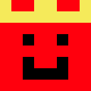 Skin head bbfb57d9b7c5585d384eca5feda934f9