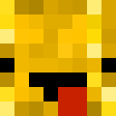 Skin head bbfbbfa822a87805eab7d55ca61b90ed
