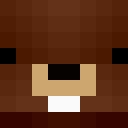 Skin head bbfd40fa9145703ce83e026a7723d223