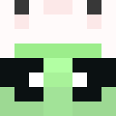 Skin head bbfde4486a20ee45e633ec6c0a03b359