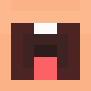 Skin head bbfe060ad2bc4fba31c2935de3f3b5d5