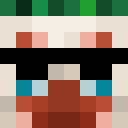 Skin head bbfe0c820adc5e1d1184d9b7c5d2fd58