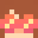 Skin head bbfe45697e37fbc16ab618e3745f6598