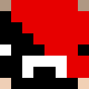 Skin head bbfe770f8d6c67aa80303dab4c2159b9