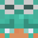 Skin head bc01670f7202bed34959dd7e8cc41559