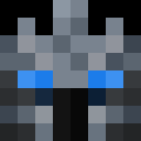 Skin head bc03f24e9829c92ffe9d65edf83ba767