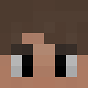Skin head bc0457f2a01d68af72236a80afe2cc89