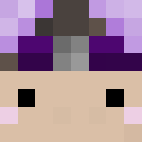 Skin head bc0485e554ebf58f60afa50463a0ae75