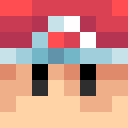 Skin head bc05659d008df8d54d4d6e02151732f3