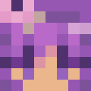 Skin head bc06c9b3e6e9109cd0837e005c79e0dd