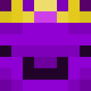 Skin head bc06d9c2eed2cddddeba4cbf4772732c