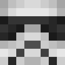 Skin head bc0780dd64ad6b0a32c04267dc92ba3a