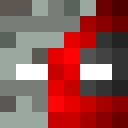 Skin head bc08c21da904550e642e150cbc08739b