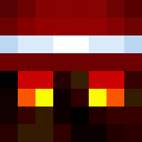 Skin head bc090c23e2ae15cac076d7a36398870a