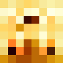 Skin head bc09fe28c5c8f5d9648594cdb55fb51d