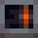 Skin head bc0a7c8a20875f13cf92361dee39ec52