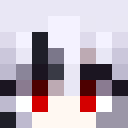 Skin head bc0a92670ae3edc5c94e127a999e91f9