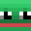 Skin head bc0b50cbf21601f5d3affd76f7ded818