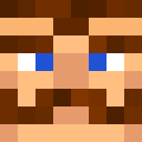 Skin head bc0c0c18f140a9193fae888f1469e632