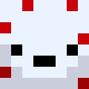 Skin head bc0c781e4542c95c57ddc063fdadc89b