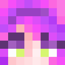 Skin head bc0c844b95b2151e288766389538153b