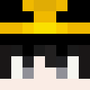 Skin head bc0f0f0d07048338ff9e21a312e9925f