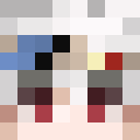 Skin head bc12c05fe2e613124143b8d898c93f41