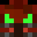 Skin head bc12c2e2f0b25c5400fd1cf0b157b5a9