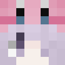 Skin head bc13a6ab1bde2069177312f5eed53e65
