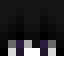 Skin head bc1475e53bcf97d5ced3c15efa961cc4