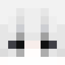 Skin head bc14a79351fde31978a95b14018fccff