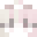 Skin head bc14e24424450540ca2bb7d6777c2d1c