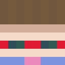 Skin head bc153442df9484341758f3d1892b1ef6