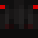 Skin head bc15d3343f53ac3921f6bf63d4658a2e