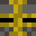 Skin head bc15e2393e8739314076b4d818fec297
