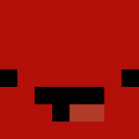 Skin head bc166df9bcbbac9fe67797b8e16f5db3