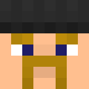 Skin head bc16d2b5f6b5f0ec0751259afaa91f97