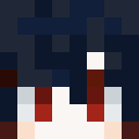 Skin head bc1772ef06f18c599222c4c834da233e