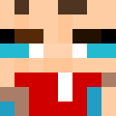 Skin head bc18ad57975d8308a6f95d8cabfd3243