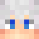 Skin head bc18edf0ee92cfc67bf737570d313bd8
