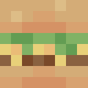 Skin head bc1940c2bad27c754f0c65adb83de851