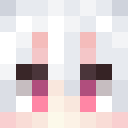 Skin head bc1a8659eecb65f3fc929b25b9b7677f