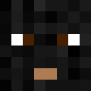 Skin head bc1a9322589407aa36fc97976e126f5d
