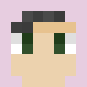 Skin head bc1c766e7bf6645a8edaa80d099fe8c6