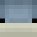 Skin head bc1c7a55a0719be6b9cf3a381639254d