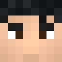 Skin head bc1cfd86a49f9fef1d9c0c1f93f75ccf