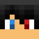 Skin head bc1d4bfa728d382a81b879d47d239237