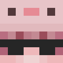 Skin head bc1dbcbf19672fe24946a3f036275cb4