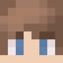 Skin head bc1e7456590a89b49e3216894d233be9