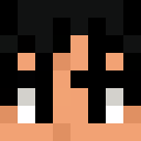 Skin head bc1ecaba87372f90a79f876d5857acc4